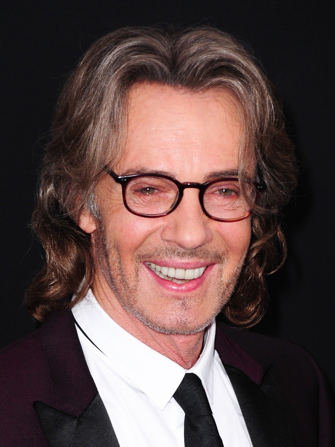 Rick Springfield